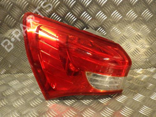 Left taillight HYUNDAI ix20 (JC) 1.4 CRDi | BP24289750C34 - Image 7