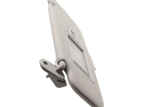 Left sun visor KIA VENGA (YN) 1.4 CRDi 90 | BP39110220I1 - Image 3