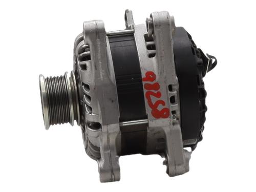 Alternator PEUGEOT BOXER Van 2.0 BlueHDi 130 | BP39724495M7 - Image 2