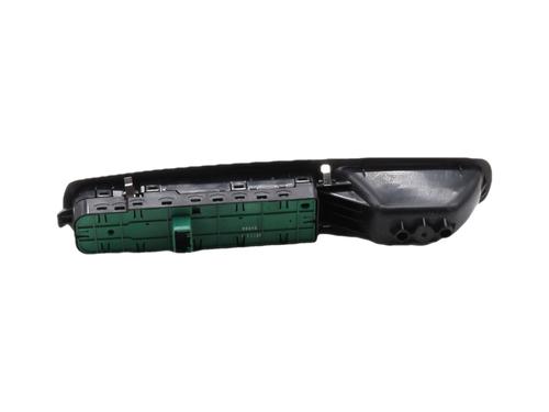 Left front window switch RENAULT MEGANE III Hatchback (BZ0/1_, B3_)  | BP37715641I27  - Image 5