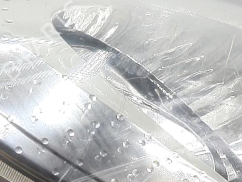 Right headlight RENAULT KANGOO Express (FC0/1_) | BP37250764C29 - Image 4