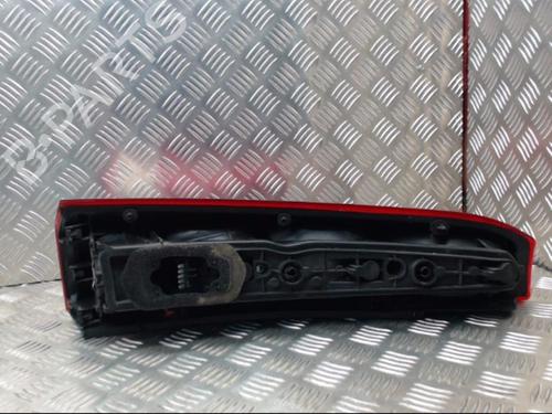 Høyre baklys Høyre baklys OPEL MERIVA A MPV (X03) 1.7 CDTI (E75) (100 hp) 24289349 24289349