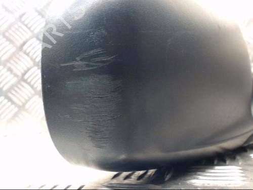 Right mirror ROVER 400 II Hatchback (RT) 414 Si | BP24289379C27 