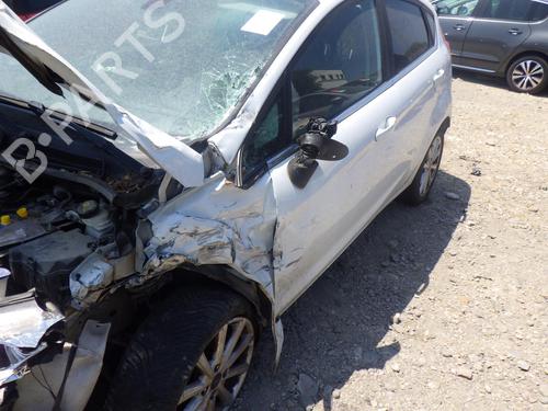 Switch FORD FIESTA VI (CB1, CCN) 1.0 EcoBoost | BP32705744I30  - Image 9