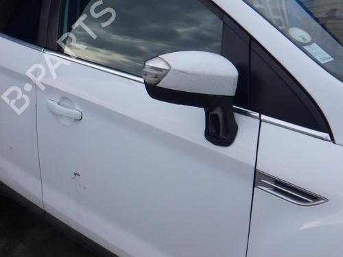 right-front-door-ford-kuga-i-2008-2009-2010-2011-2012-31718736 main image