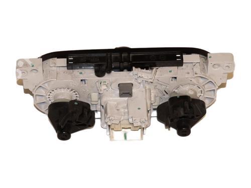 Climate control DACIA DOKKER MPV (KE_) 1.5 Blue dCi 95 (KEJL) | BP24291392I5 