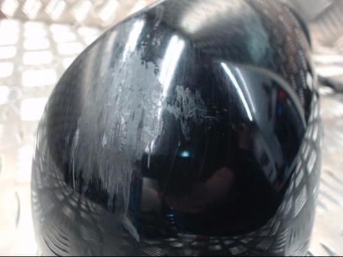 Right mirror FIAT PUNTO (188_) 1.2 60 (188.030, .050, .130, .150, .230, .250) | BP24292234C27 