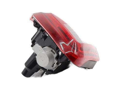 Right tailgate light OPEL CORSA E (X15) 1.3 CDTI (08, 68) | BP30903896C80