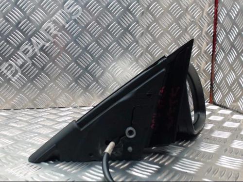 Right mirror SEAT IBIZA III (6L1) 1.9 TDI | BP24289397C27 