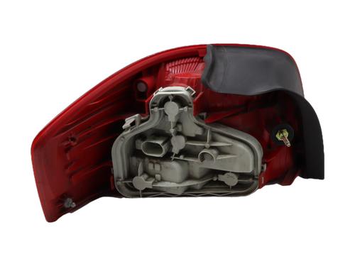 Used Right taillight Right taillight 37250754 37250754