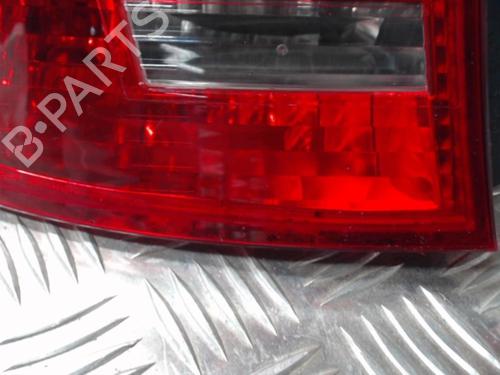 Left taillight BMW 1 (E87) 118 d | BP24290744C34 - Image 2