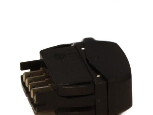 Switch CITROËN XSARA PICASSO (N68) 1.6 HDi | BP27883485I30 