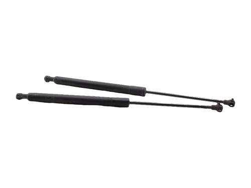 Used Tailgate lift support Tailgate lift support 38227380 38227380