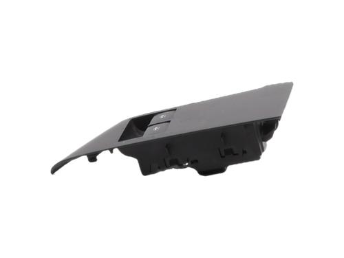 Left front window switch OPEL ASTRA J GTC 2.0 CDTI (08) | BP39110226I27 - Image 4