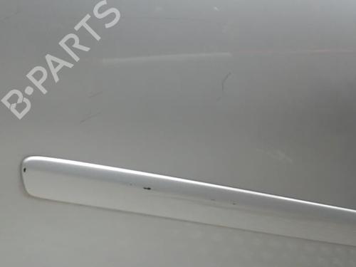 Used Right rear door VW POLO (9N_, 9A_) 1.4 TDI (80 hp) 24291893