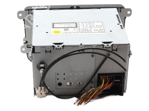 Radio VW GOLF VI (5K1) 1.4 TSI | BP32016814E6  - Image 5