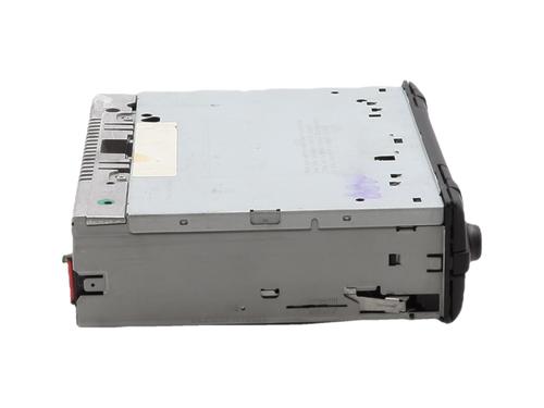 Used Radio Radio 38722649 38722649