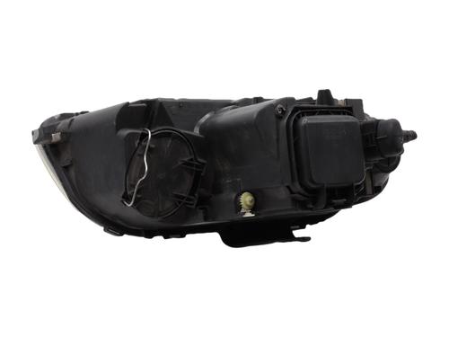 Left headlight AUDI A3 (8P1) 2.0 FSI | BP37434574C28 - Image 3