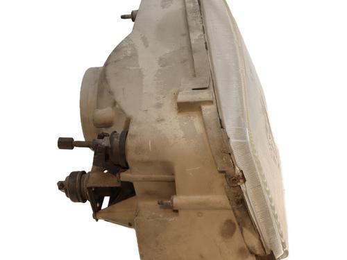 Used Left headlight Left headlight 37673645 37673645