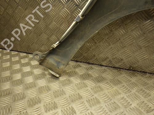 Left front fenders PEUGEOT 308 I (4A_, 4C_) 1.6 HDi | BP24290561C41 
