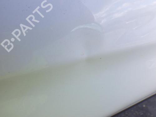 Right rear door HYUNDAI IONIQ (AE)  | BP24379371C5 