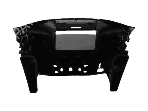 Switch FORD FOCUS III 1.6 TDCi | BP40188605I30  - Image 6