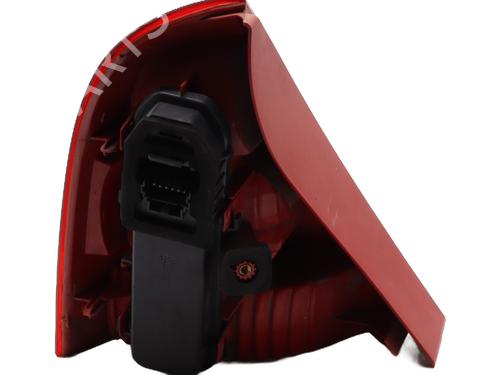 Used Right taillight Right taillight 33829498 33829498