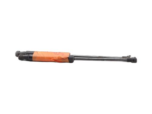 Hood lift support RENAULT TRAFIC III Van (FG_) 1.6 dCi 95 (FGMJ, FGMR) | BP29599120C139 