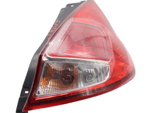 Right taillight FORD FIESTA VI (CB1, CCN) 1.6 TDCi | BP29028342C35 - Image 3