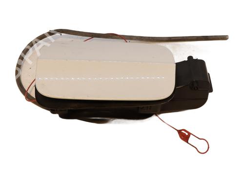 fuel-flap-audi-a3-8v1-8vk-2012-2013-2014-2015-2016-2017-2018-2019-2020-25600146 main image