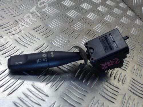 Used Switch CITROËN AX (ZA-_) 10 (50 hp) 24292157