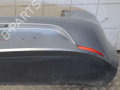 Used Rear bumper Rear bumper 36944532 36944532