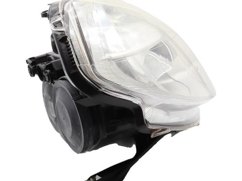 Right headlight LANCIA YPSILON (843_) 1.3 D Multijet (843.AXE11, 843.AXE1A) | BP39110243C29 - Image 5