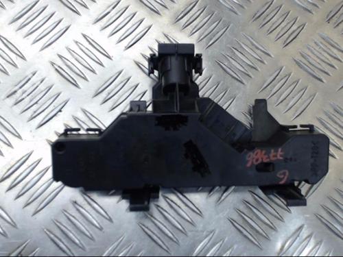 Used Lamp holder Lamp holder VW POLO III (6N1) 64 1.9 D (64 hp) 24292146 24292146