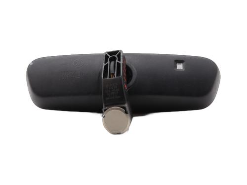 rear-mirror-bmw-x1-e84-2009-2010-2011-2012-2013-2014-2015-31967550 main image