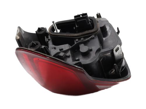 Lampa tylna prawa CITROËN DS3 (SA_) 1.6 THP 155 | BP30820970C35