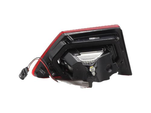 Right tailgate light RENAULT CLIO IV (BH_) 1.5 dCi 90 | BP39583105C80 - Image 4