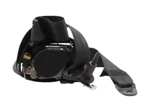 Front left seatbelt DACIA LODGY (JS_) 1.2 TCe (JSAY, JSM0) | BP39583111I26 - Image 3