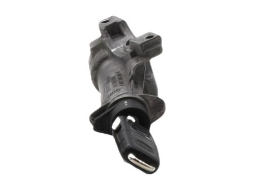 Used Ignition barrel Ignition barrel SEAT IBIZA IV (6J5, 6P1) 1.9 TDI (105 hp) 40440589 40440589