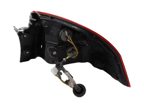 Left taillight KIA RIO III (UB) 1.1 CRDi | BP37452720C34 - Image 5