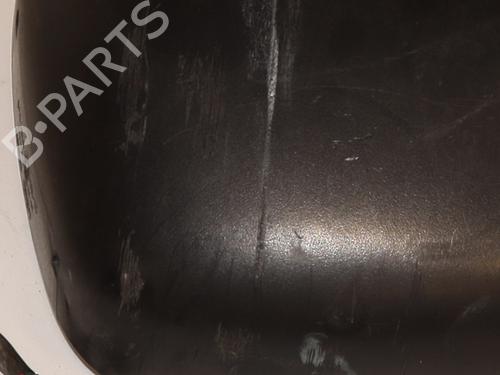 Left mirror PEUGEOT BOXER Van (244) 2.2 HDi | BP24503258C26 