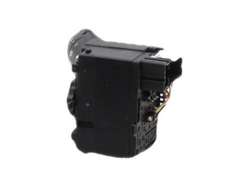 switch-dacia-sandero-ii-2012-37715650 main image