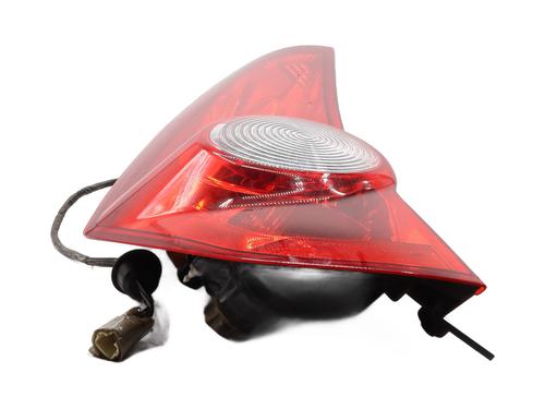 Left taillight OPEL AGILA B (H08) 1.0 (F68) | BP33829515C34 - Image 4