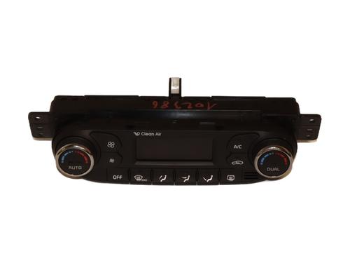 Used Climate control Climate control KIA CEE'D (JD) 1.6 CRDi 128 (128 hp) 24554894 24554894