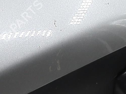Retrovisor derecho Retrovisor derecho TOYOTA VERSO (_R2_) 2.0 D-4D (AUR20_, AUR20R) (126 hp) 37525781 37525781