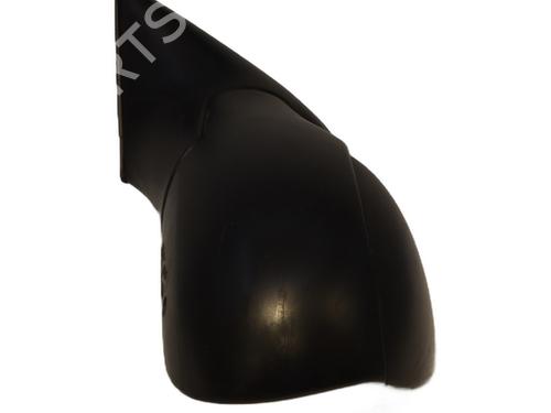 Left mirror CITROËN XSARA PICASSO (N68) 2.0 HDi | BP28045464C26 