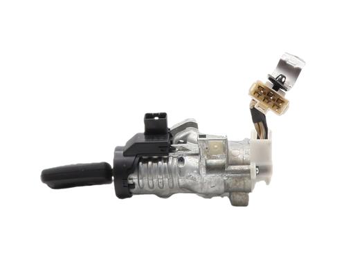 Ignition barrel KIA VENGA (YN) 1.4 CRDi 90 | BP39110248M48  - Image 5