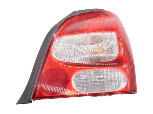 Fanale posteriore destro RENAULT TWINGO II (CN0_) 1.2 16V (CN04, CN0B) (75 hp) 30816816