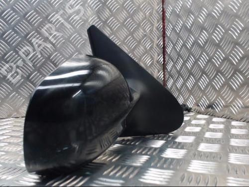 Right mirror VW POLO (6N2) 1.4 16V | BP24291192C27 