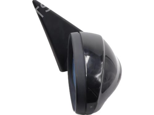 Right mirror BMW 3 (E90) 318 d | BP28301808C27 
